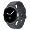 Samsung Galaxy Watch 8 3.3 cm (1.3 Samsung Galaxy Watch 8 3.3 cm (1.3