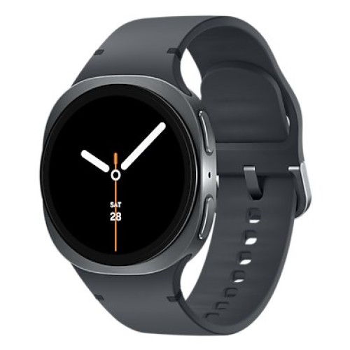 Samsung Galaxy Watch 8 3.3 cm (1.3 Samsung Galaxy Watch 8 3.3 cm (1.3