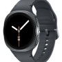 Samsung Galaxy Watch 8 3.3 cm (1.3