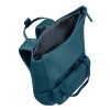 American Tourister Urban Groove Pastels Roll Top Backpack Pastel Green American Tourister Urban Groove Pastels Roll Top Backpack Pastel Green