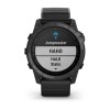Garmin Tactix 7 3.56 cm (1.4