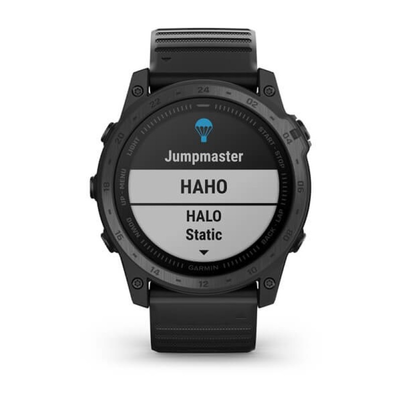 Garmin Tactix 7 3.56 cm (1.4