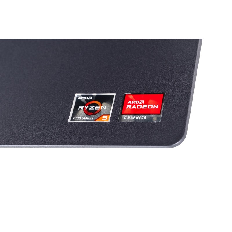 Dell L15 Ryzen 5 7520U 15.6 FHD 8GB SSD512 Win11 Carbon Black (REPACK) 2Y Dell L15 Ryzen 5 7520U 15.6 FHD 8GB SSD512 Win11 Carbon Black (REPACK) 2Y