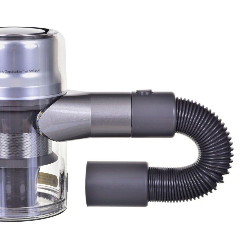 Handheld Vacuum Cleaner Dreame V11 Handheld Vacuum Cleaner Dreame V11