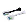 PHILIPS toothbrush set HX7109/01 PHILIPS toothbrush set HX7109/01