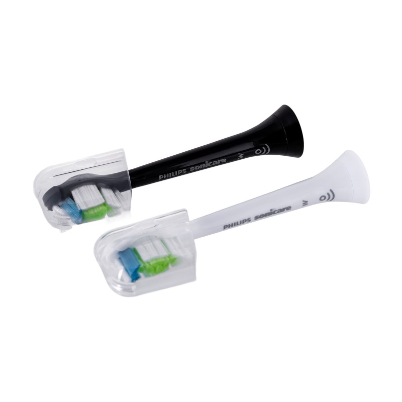 PHILIPS toothbrush set HX7109/01 PHILIPS toothbrush set HX7109/01