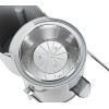 Adler MS 4126 juice maker Electric tomato juicer Stainless steel 600 W Adler MS 4126 juice maker Electric tomato juicer Stainless steel 600 W