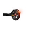 Electric scooter MOTUS Scooty 10 Lite GEN 5 350W Electric scooter MOTUS Scooty 10 Lite GEN 5 350W