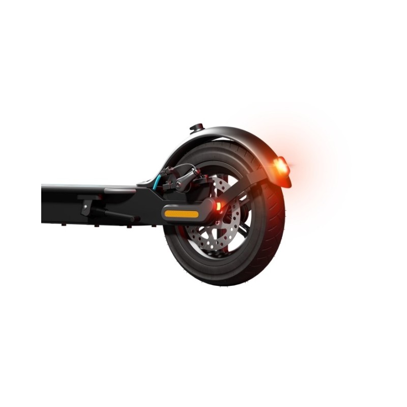 Electric scooter MOTUS Scooty 10 Lite GEN 5 350W Electric scooter MOTUS Scooty 10 Lite GEN 5 350W