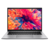 HP ZBook Firefly 14 G9 Intel® Core™ i7 i7-1270P Mobile workstation 35.6 cm (14 HP ZBook Firefly 14 G9 Intel® Core™ i7 i7-1270P Mobile workstation 35.6 cm (14
