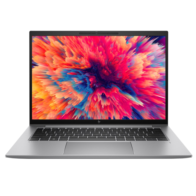 HP ZBook Firefly 14 G9 Intel® Core™ i7 i7-1270P Mobile workstation 35.6 cm (14 HP ZBook Firefly 14 G9 Intel® Core™ i7 i7-1270P Mobile workstation 35.6 cm (14