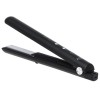 Hair Straightener ADLER AD 2327b
