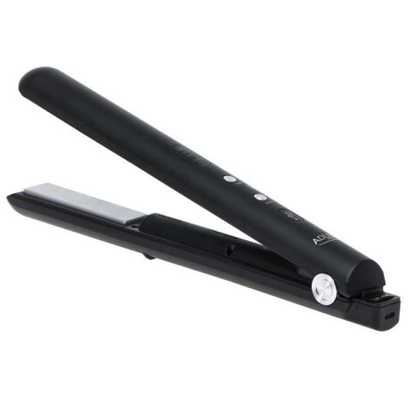 Hair Straightener ADLER AD 2327b