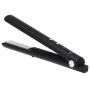 Hair Straightener ADLER AD 2327b