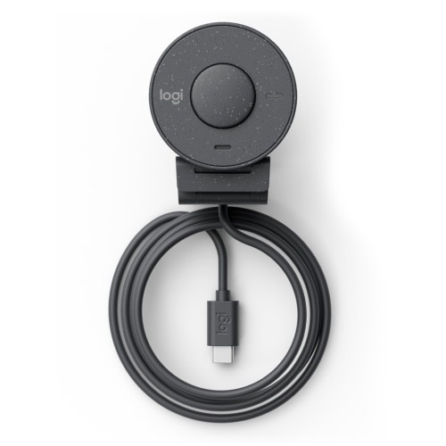 Logitech Brio 305 Logitech Brio 305