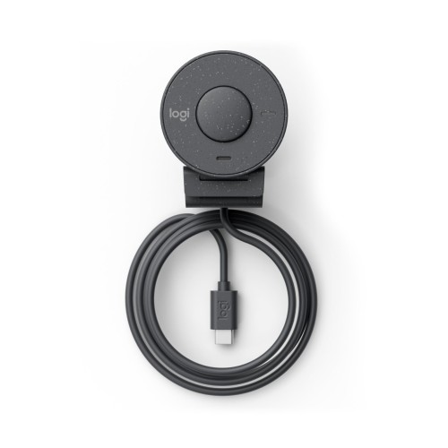Logitech Brio 305 Logitech Brio 305