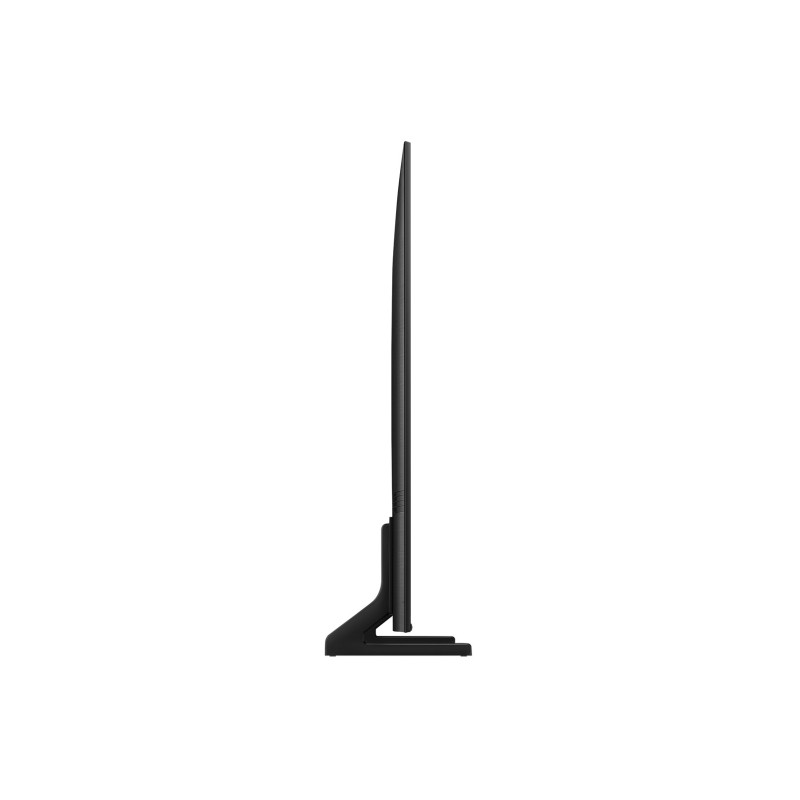 Samsung QE65Q60DAUXXH 65 Samsung QE65Q60DAUXXH 65