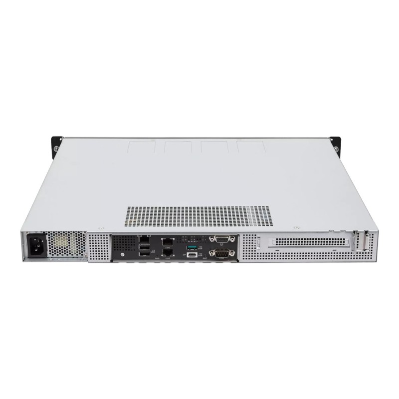 Platforma Asus Rack (1U) AMD ExpertCenter Pro ER100