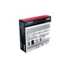 SSD PATRIOT VIPER P320 M.2 PCI-Ex4 NVMe 512GB 3GB/S (P320P512GM28) SSD PATRIOT VIPER P320 M.2 PCI-Ex4 NVMe 512GB 3GB/S (P320P512GM28)