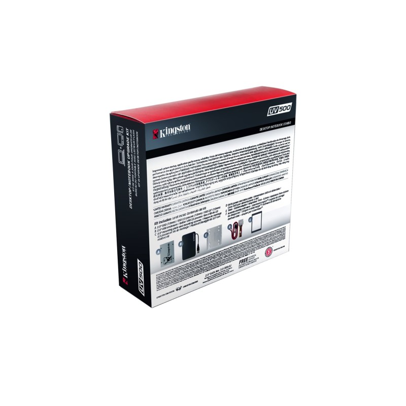 SSD PATRIOT VIPER P320 M.2 PCI-Ex4 NVMe 512GB 3GB/S (P320P512GM28) SSD PATRIOT VIPER P320 M.2 PCI-Ex4 NVMe 512GB 3GB/S (P320P512GM28)