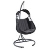 Hanging garden chair FORLI Hanging garden chair FORLI