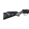 Optima by Hatsan 1000S Striker 4,5 mm (053-089) - Air rifle