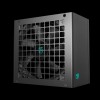 Zasilacz DeepCool PF500X
