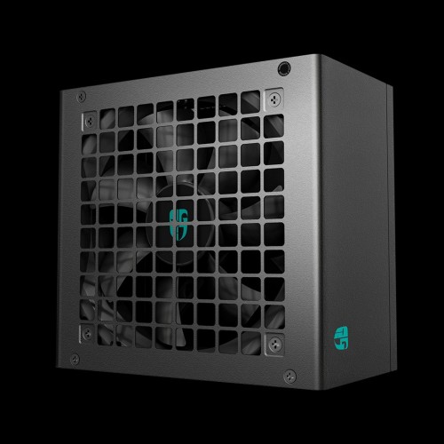 DeepCool PF600X power supply unit DeepCool PF600X power supply unit