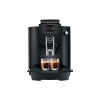 Coffee Machine Jura WE6 Piano Black (EA)