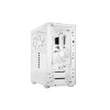 be quiet! PURE BASE 501 Airflow White Midi Tower be quiet! PURE BASE 501 Airflow White Midi Tower