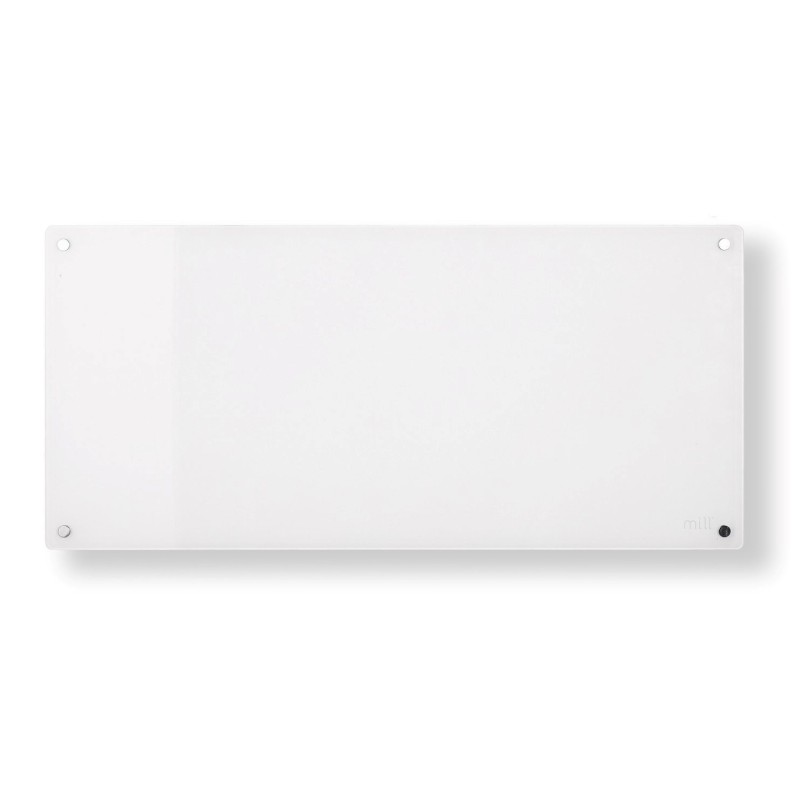 MAAN ELBA WPB 731 SATIN HOOD MAAN ELBA WPB 731 SATIN HOOD