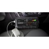 NOCO GB20 vehicle jump starter 500 A NOCO GB20 vehicle jump starter 500 A
