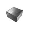 Cooler Master MasterBox Q300L Midi Tower Black Cooler Master MasterBox Q300L Midi Tower Black