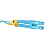 Cudy AP3000 Outdoor White Power over Ethernet (PoE)