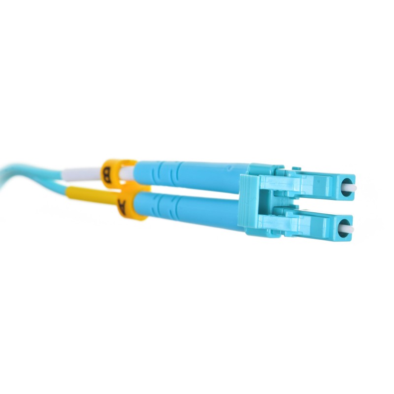 Cudy AP3000 Outdoor White Power over Ethernet (PoE) Cudy AP3000 Outdoor White Power over Ethernet (PoE)