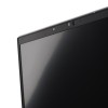 DELL LATITUDE 5491 i5-8400H 16GB 512GB SSD 14