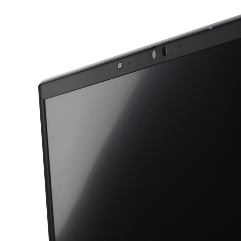 DELL LATITUDE 3380 i5-7300U 8GB 256GB SSD 13 DELL LATITUDE 3380 i5-7300U 8GB 256GB SSD 13