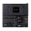 ASUS PRO WS WRX90E-SAGE SE AMD WRX90 Socket sTR5 EEB