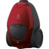 Electrolux PD82-ANIMA 3.5 L Cylinder vacuum Dry 600 W Dust bag Electrolux PD82-ANIMA 3.5 L Cylinder vacuum Dry 600 W Dust bag