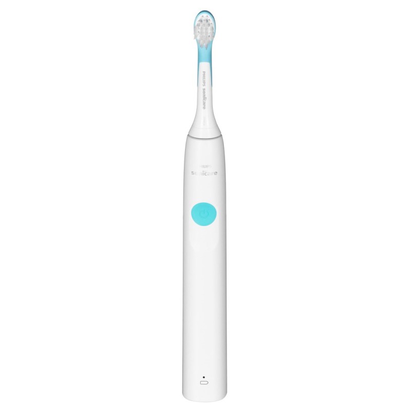 Children's Toothbrush PHILIPS HX3601/01 Children's Toothbrush PHILIPS HX3601/01