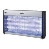 Insecticide lamp N'oveen IKN60 Insecticide lamp N'oveen IKN60