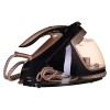 Philips GC9682/80 steam ironing station 2700 W 1.8 L T-ionicGlide soleplate Black, Brown Philips GC9682/80 steam ironing station 2700 W 1.8 L T-ionicGlide soleplate Black, Brown