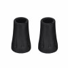 VIKING STIG TREKKING POLES