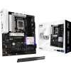 Płyta główna ASRock B860 Pro RS WiFi Płyta główna ASRock B860 Pro RS WiFi