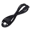 Philips 43PUS7609/12 TV 109.2 cm (43 Philips 43PUS7609/12 TV 109.2 cm (43