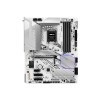 ASUS PRIME Z890M-PLUS WIFI Intel Z890 LGA 1851 (Socket V1) micro ATX