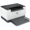 HP LaserJet HP M209dwe Printer, Black and white, Printer for Small office, Print, Wireless; HP+; HP Instant Ink eligible; Two-sided printing; JetIntelligence cartridge