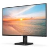 Philips 1000 series 27E1N1100A/00 LED display 68.6 cm (27