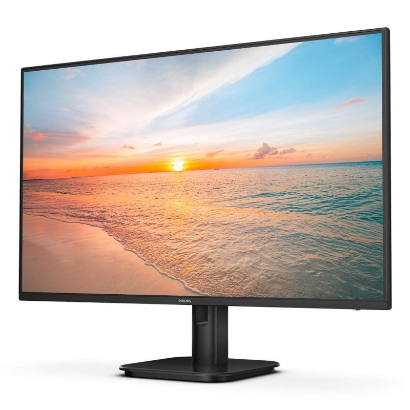 Philips 1000 series 27E1N1100A/00 LED display 68.6 cm (27 Philips 1000 series 27E1N1100A/00 LED display 68.6 cm (27