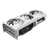 Sapphire PURE Radeon RX 9070 XT AMD 16 GB GDDR6 Sapphire PURE Radeon RX 9070 XT AMD 16 GB GDDR6